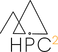 HPC2