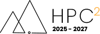 HPC2