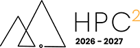 HPC2